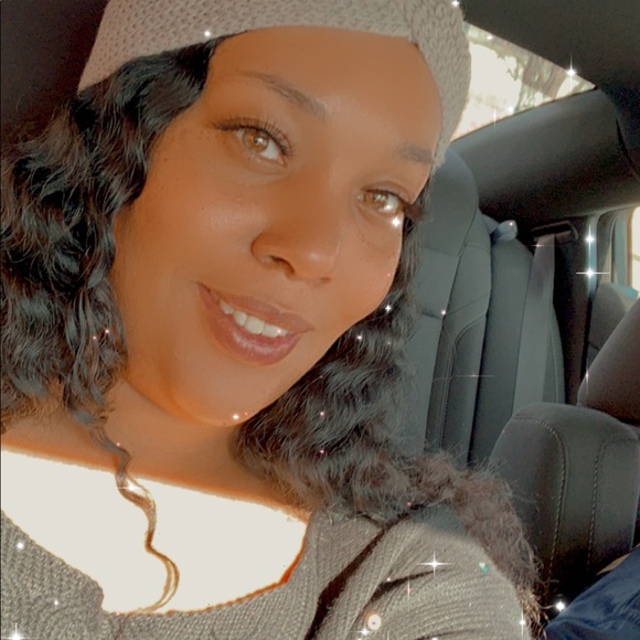 Meet your Posher, Symon - Picture 2 of 2